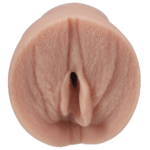 Masturbatore tascabile ULTRASKYN Bridgette B - immagine 5