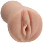 Adira Allure ULTRASKYN Pocket Pussy - immagine 4