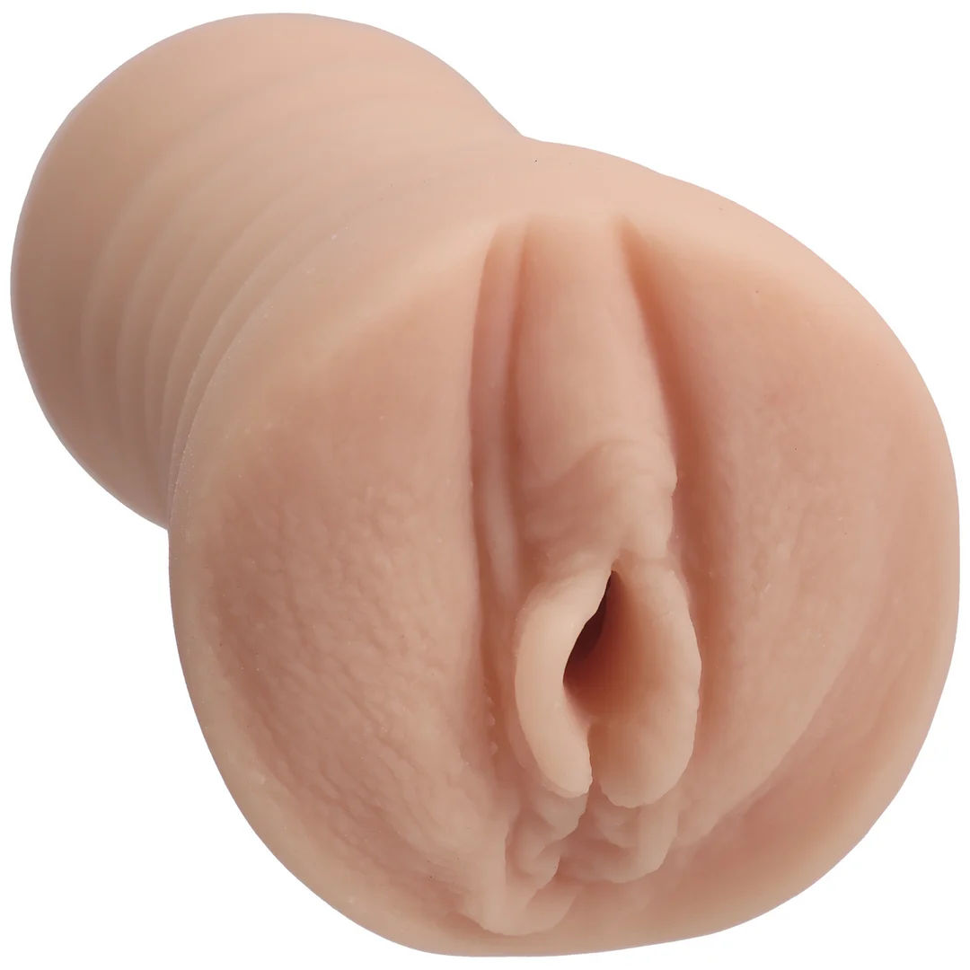 Adira Allure ULTRASKYN Pocket Pussy - immagine 4