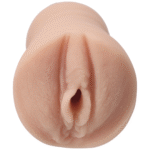 Adira Allure ULTRASKYN Pocket Pussy - immagine 5