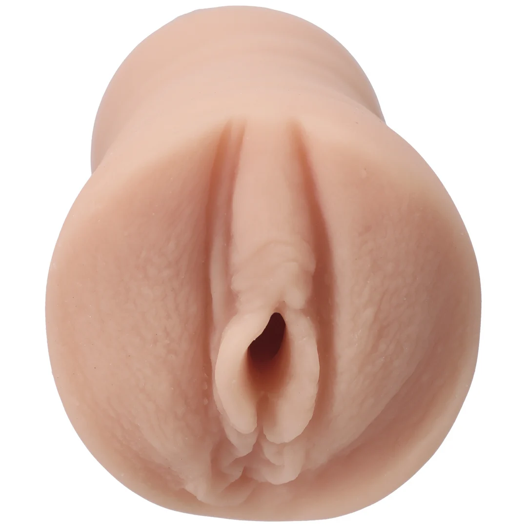 Adira Allure ULTRASKYN Pocket Pussy - immagine 5