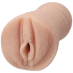 Adira Allure ULTRASKYN Pocket Pussy - immagine 6