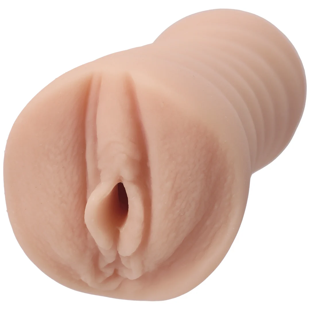 Adira Allure ULTRASKYN Pocket Pussy - immagine 6