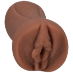 Stroker Scarlit Scandal ULTRASKYN - immagine 2