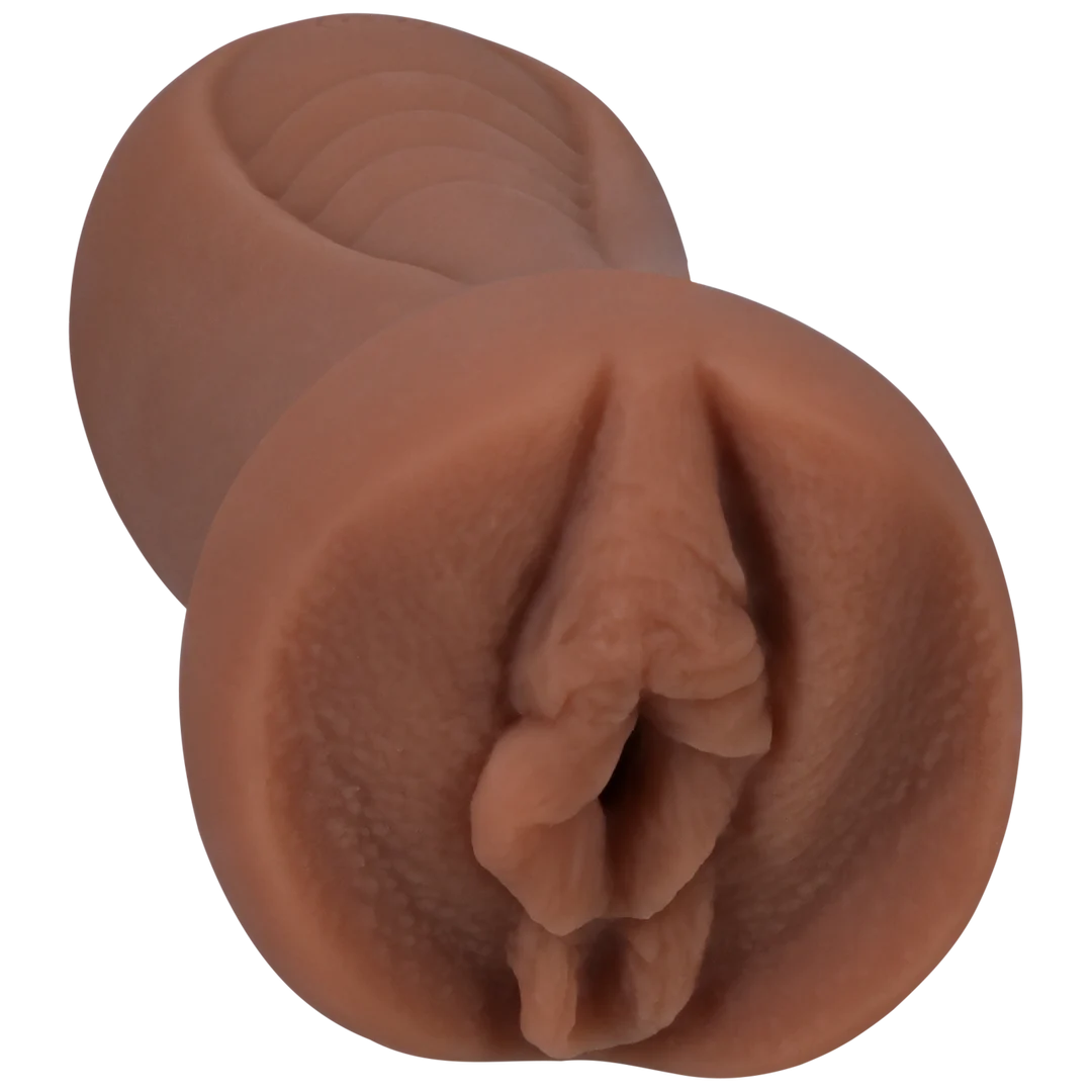 Stroker Scarlit Scandal ULTRASKYN - immagine 2