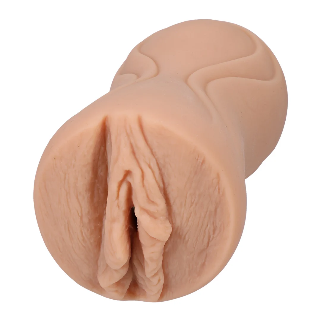 Masturbatore Kylie Rocket ULTRASKYN - immagine 3