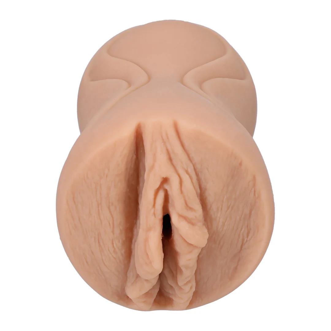Masturbatore Kylie Rocket ULTRASKYN - immagine 4
