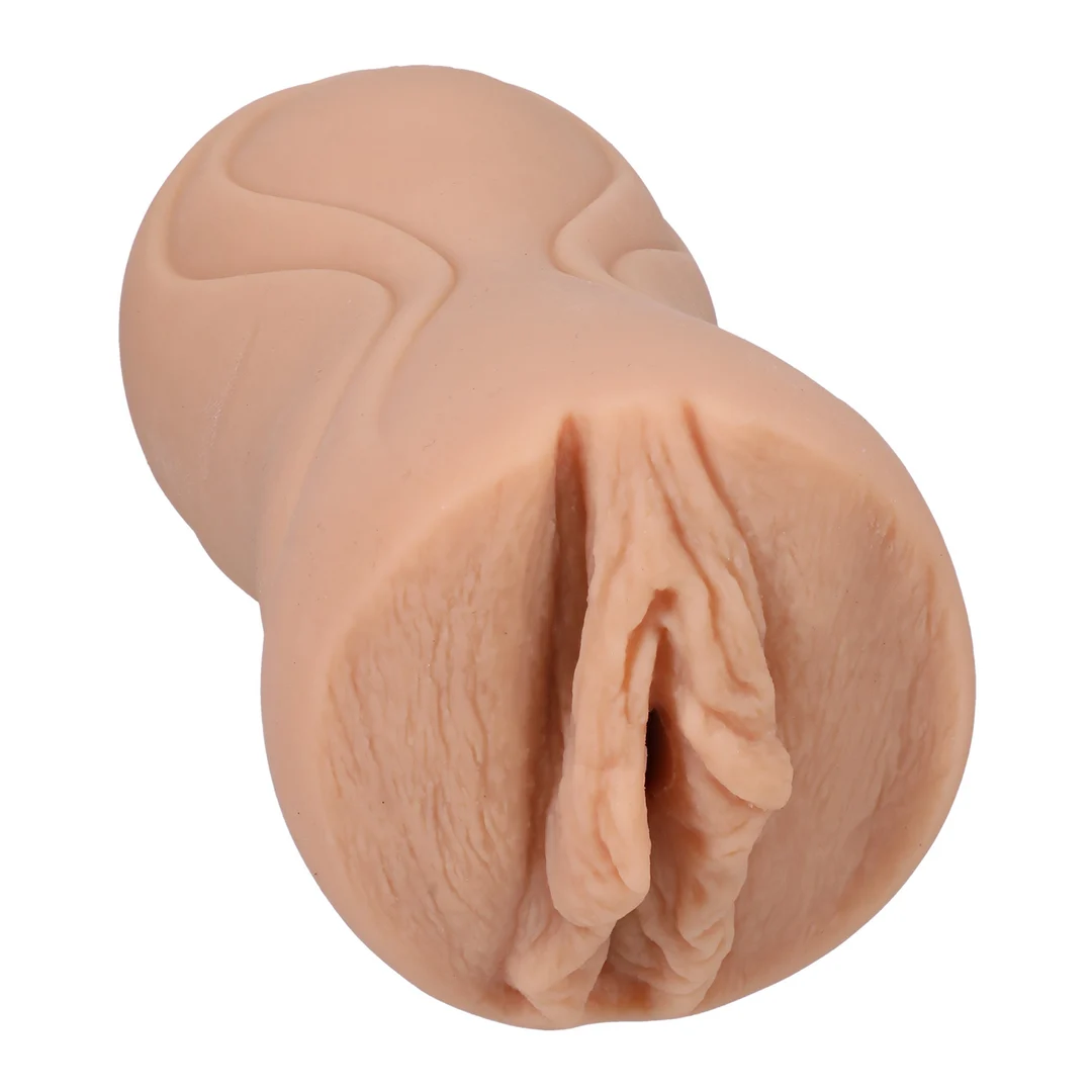 Masturbatore Kylie Rocket ULTRASKYN - immagine 5