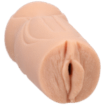 Masturbatore Livv Fitt ULTRASKYN Pussy - immagine 2