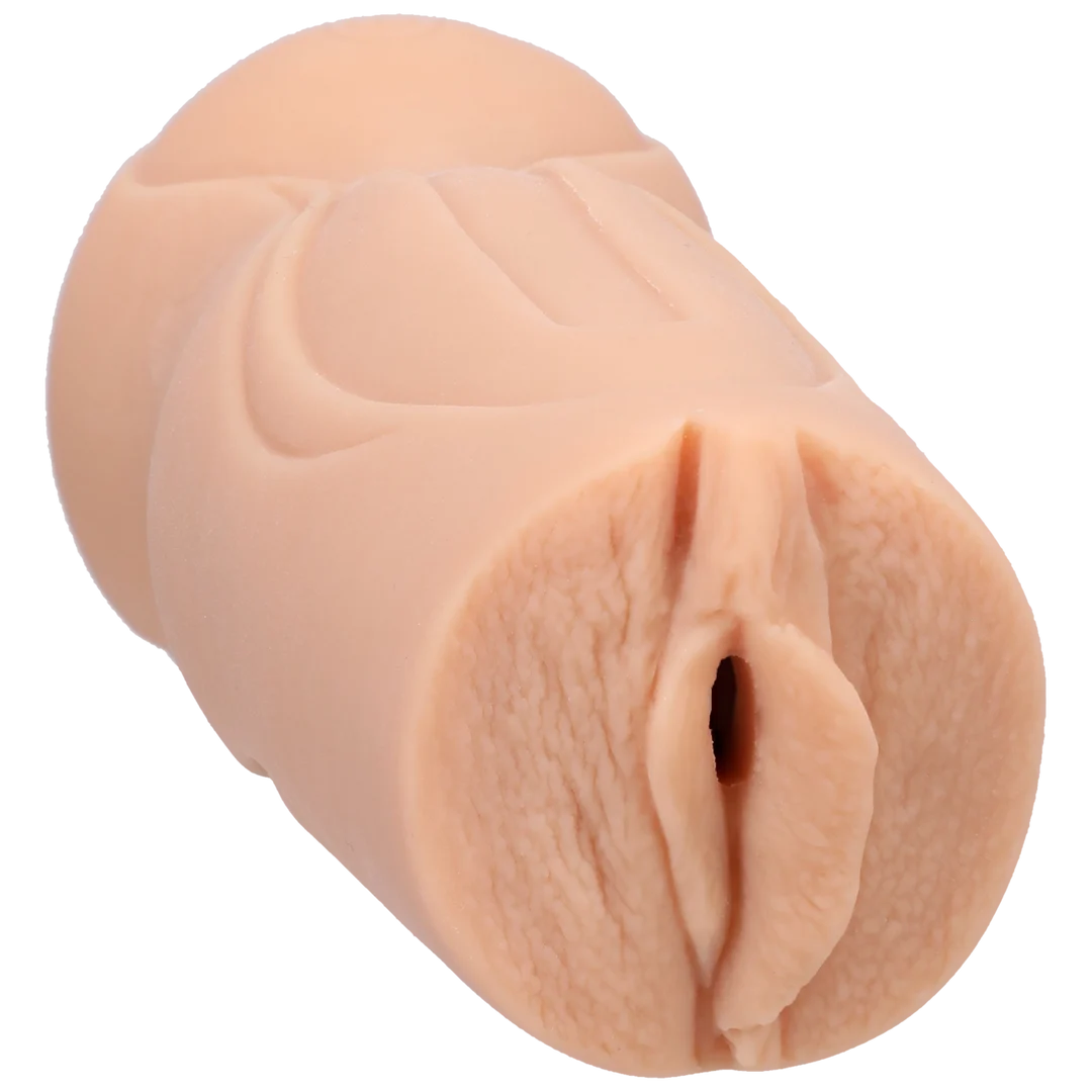 Masturbatore Livv Fitt ULTRASKYN Pussy - immagine 2