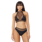 Top e slip Forplay Impulse - immagine 3