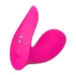 Vibratore da dito con Bluetooth – Flexer Lovense - immagine 5