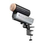 Masturbatore automatico con controllo tramite app, Solace Pro