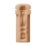 Guaina per pene dalla forma neutra – Solace Pro - immagine 4