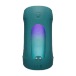 Masturbatore automatico con telecomando – Gush 2 - immagine 3