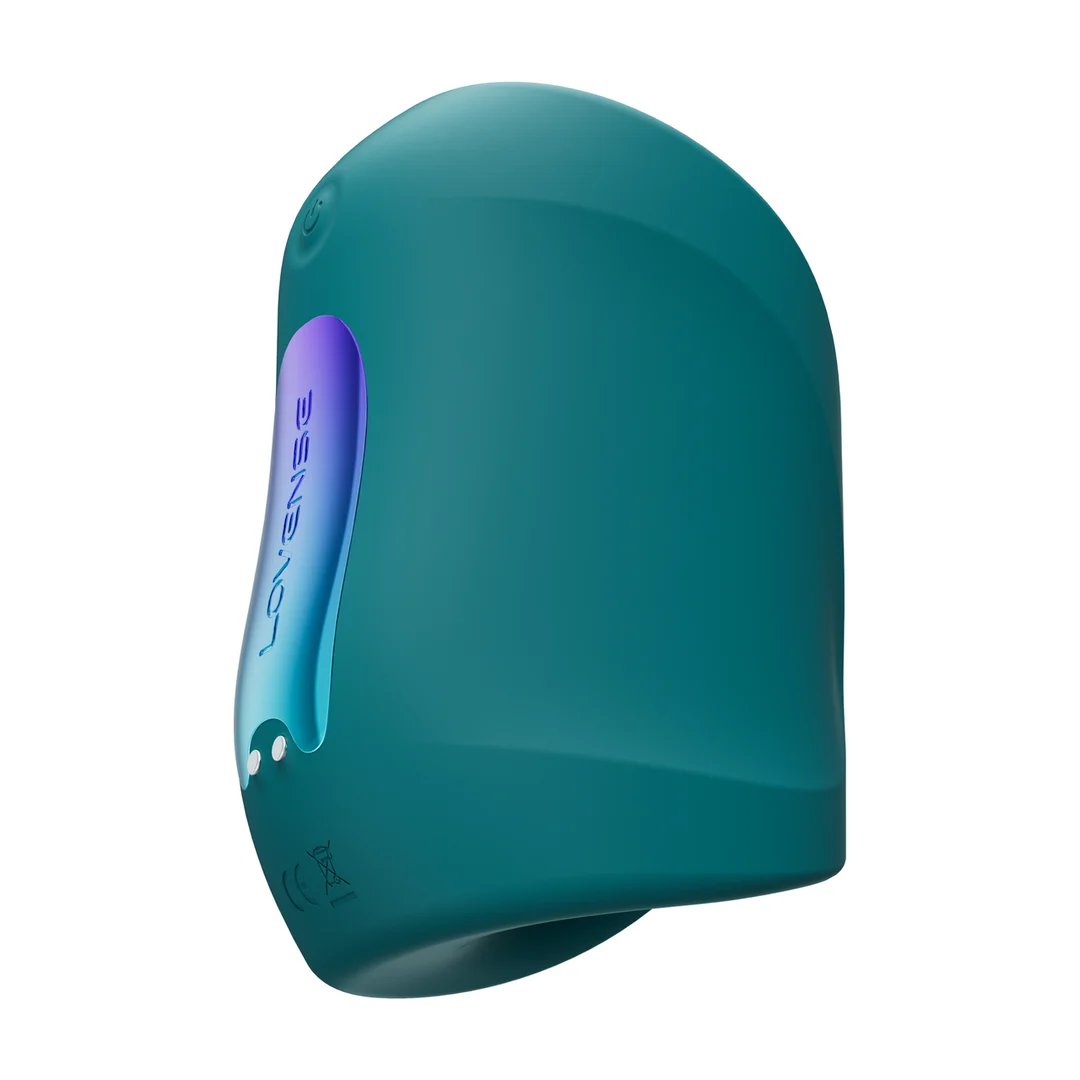 Masturbatore automatico con telecomando – Gush 2 - immagine 4