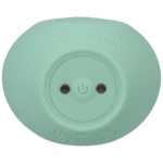 Stimolatore clitorideo ricaricabile Chi - immagine 4