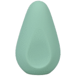 Stimolatore clitorideo ricaricabile Chi - immagine 5