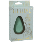 Stimolatore clitorideo ricaricabile Chi