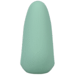 Stimolatore clitorideo ricaricabile Chi - immagine 2