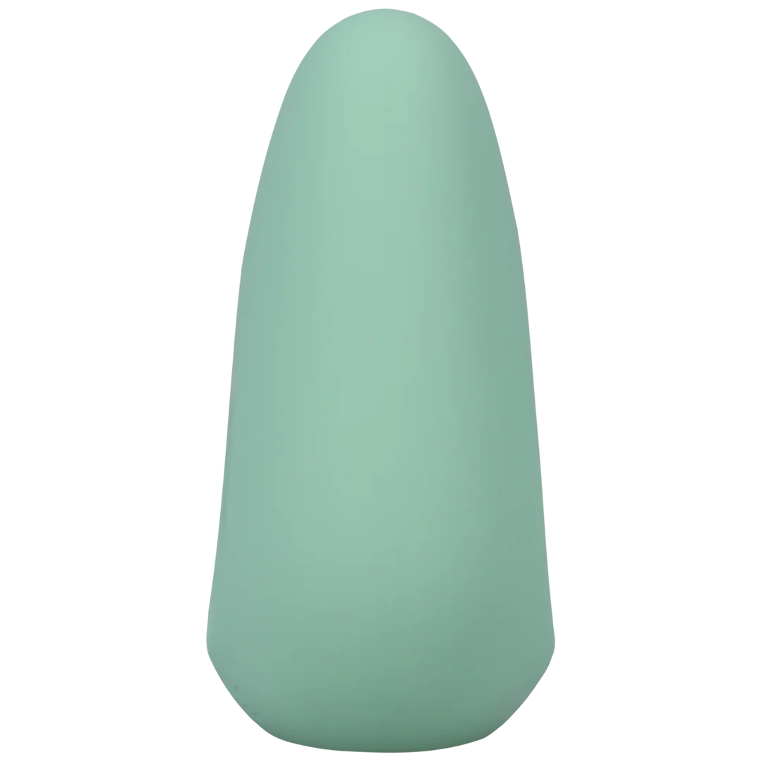 Stimolatore clitorideo ricaricabile Chi - immagine 2