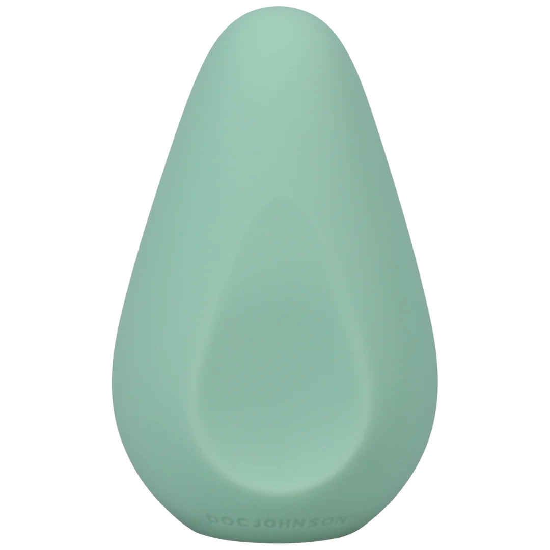 Stimolatore clitorideo ricaricabile Chi - immagine 5