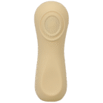 Sol, vibratore pulsante ricaricabile - immagine 4