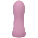 Droom vibratore bullet ricaricabile in silicone - immagine 2