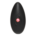 Doc Johnson Bliss mini vibratore flessibile - immagine 4