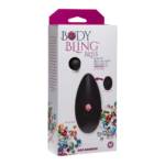 Doc Johnson Bliss mini vibratore flessibile