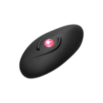 Doc Johnson Bliss mini vibratore flessibile - immagine 2
