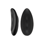 Doc Johnson Bliss mini vibratore flessibile - immagine 3