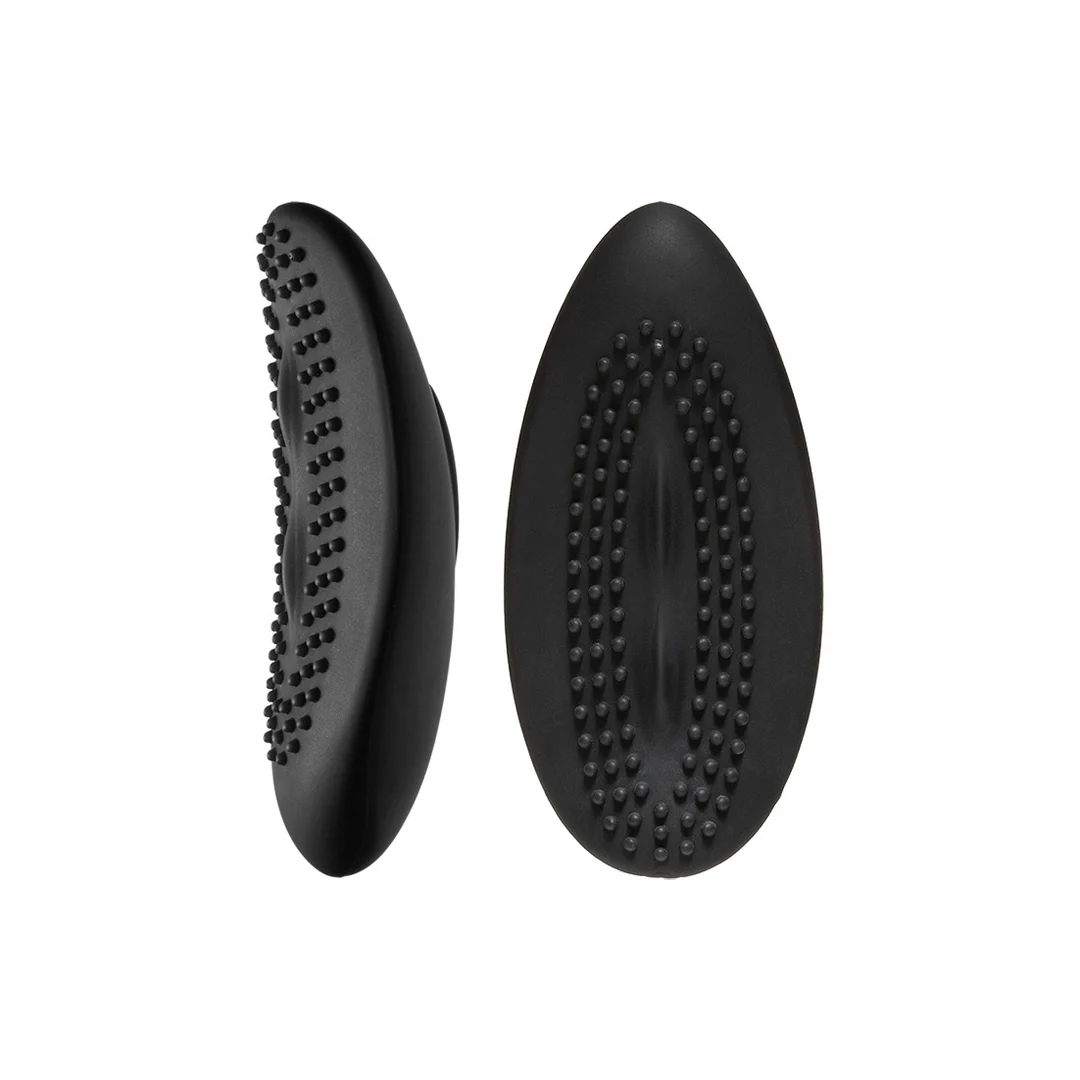 Doc Johnson Bliss mini vibratore flessibile - immagine 3