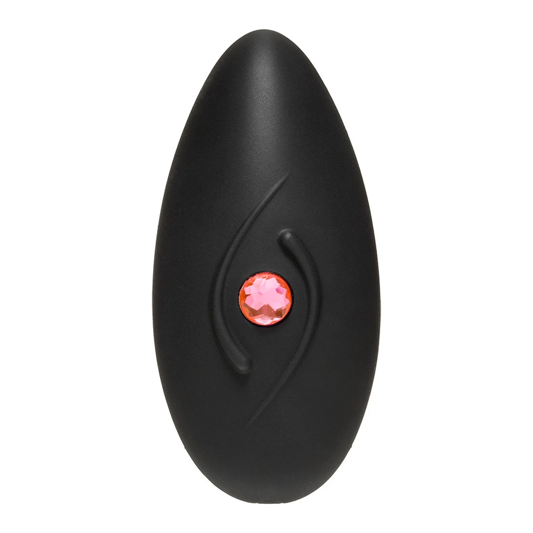 Doc Johnson Bliss mini vibratore flessibile - immagine 4