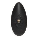 Doc Johnson Bliss mini vibratore - immagine 4