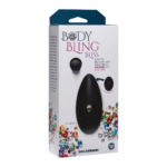 Doc Johnson Bliss mini vibratore