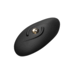Doc Johnson Bliss mini vibratore - immagine 2