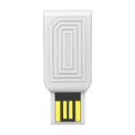 Vibratore con adattatore Bluetooth USB – USB Bluetooth Adapter Lovense - immagine 2