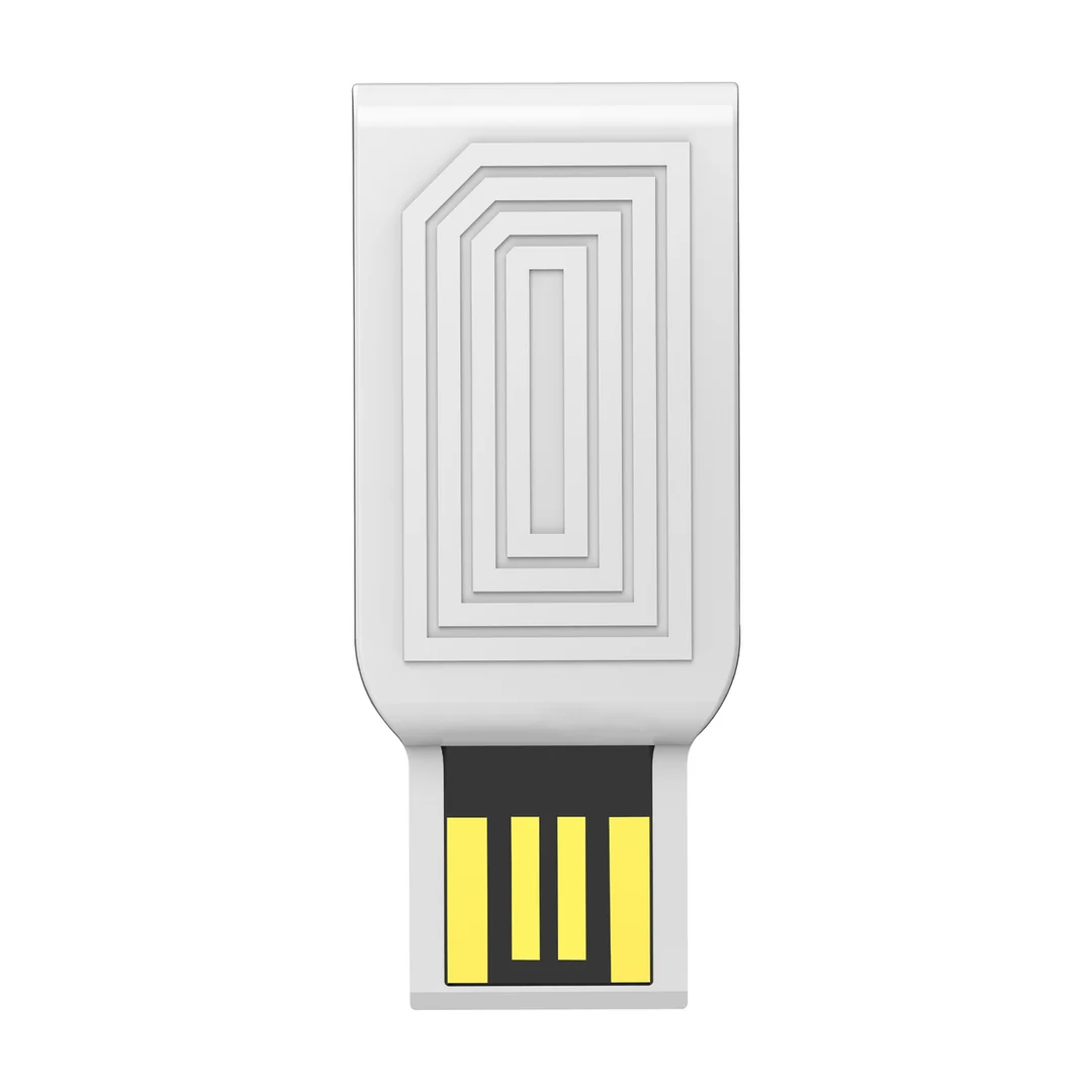 Vibratore con adattatore Bluetooth USB – USB Bluetooth Adapter Lovense - immagine 2