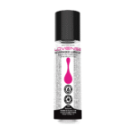 Lubrificante a base d'acqua, delicato, idratante e a lunga durata, senza profumo né sapore, 100 ml, Lovense - immagine 6