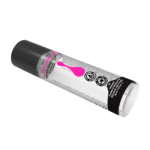 Lubrificante a base d'acqua, delicato, idratante e a lunga durata, senza profumo né sapore, 100 ml, Lovense - immagine 4