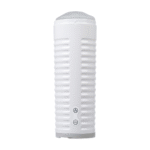 Masturbatore automatico con controllo Bluetooth – Bianco - immagine 5