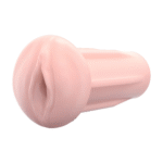 Sleeve per pene con sensazione realistica, color carne