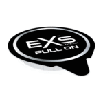 Preservativi EXS Pull senza lattice, 72 pezzi