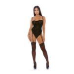 Forplay Feline body sexy XL - immagine 14