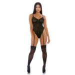 Body Forplay Nightly Hook Up - immagine 5