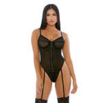 Body Forplay Nightly Hook Up - immagine 3