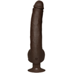 Doc Johnson Anaconda dildo vibrante - immagine 4