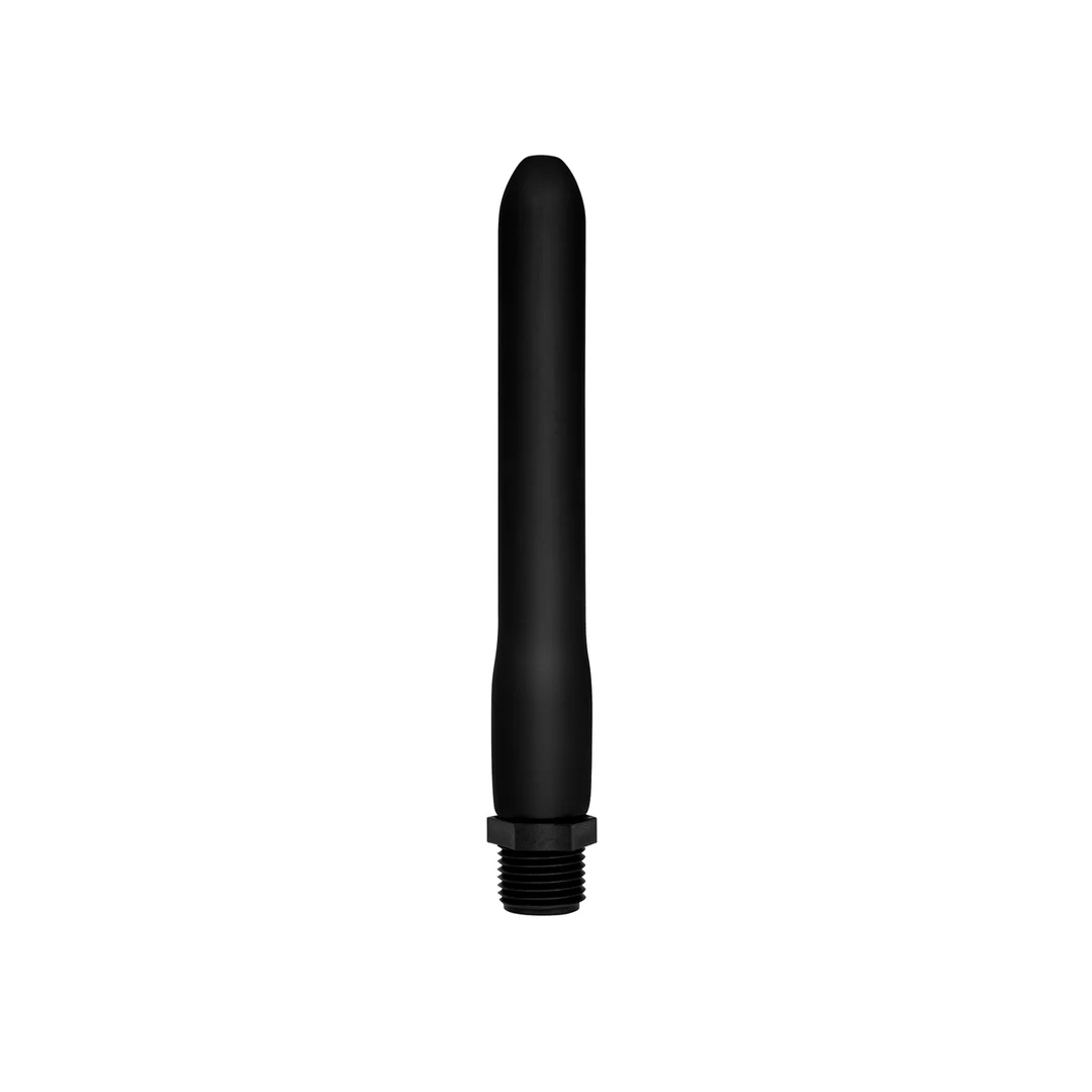Prowler Red Douche Shot piccola nera - immagine 2
