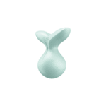 Satisfyer Viva la Vulva 3, vibratore da appoggio - immagine 5
